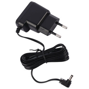 تلفن بی سیم Vtech CS1200