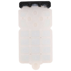 شماره گیر مدل 6712-6711 مناسب تلفن Panasonic