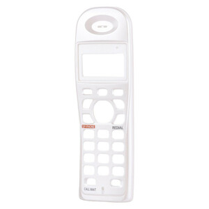 قاب یدکی تلفن بی سیم Panasonic KX-TG3611