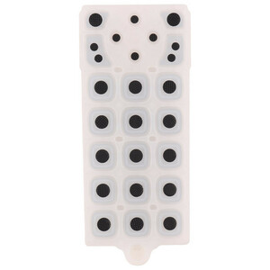 شماره گیر مدل D530 مناسب تلفن Panasonic