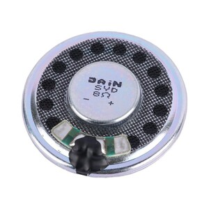 بلندگو تلفن پاناسونیک Panasonic 2360