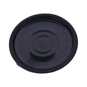 بلندگو تلفن پاناسونیک Panasonic 2360