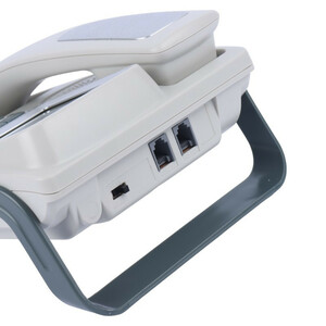 تلفن رومیزی دکو Deco F24