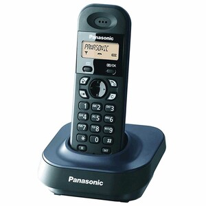 شماره گیر مدل 1311 مناسب تلفن Panasonic