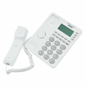 تلفن رومیزی یونیدن Uniden CE6409