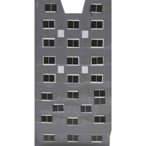 طلق شماره گیر تلفن پاناسونیک 1283