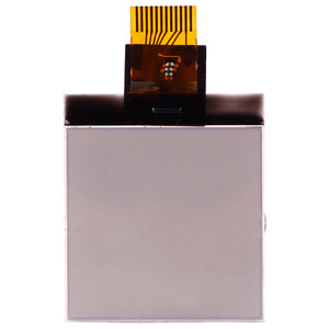 ال سی دی تلفن بی سیم پاناسونیک Panasonic D310/D320