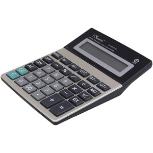 ماشین حساب کنکو Kenko KK-8875-12