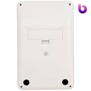 ماشین حساب Gittzeiv CT-8000ii