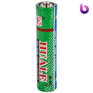 ماشین حساب Gittzeiv CT-8000ii