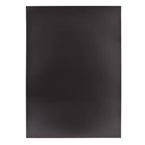 تخته وایت برد مغناطیسی Dong Yang MG-8697 210*297mm