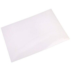 تخته وایت برد مغناطیسی Dong Yang MG-8697 210*297mm