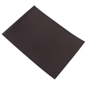 تخته وایت برد مغناطیسی Dong Yang MG-8697 210*297mm