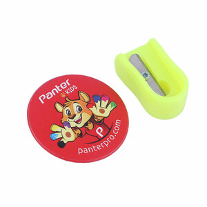 کارگاه کلاژ پنتر Panter Kids PW116