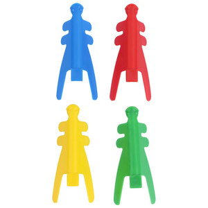 بازی فکری پیتار زینگو