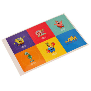 بازی فکری رنگ بازیا زینگو