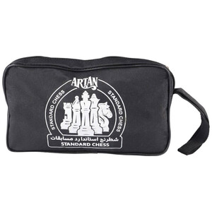 شطرنج آرتان