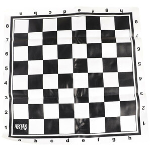 شطرنج آرتان