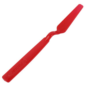 گواش 6 رنگ پنتر Panter Nano GP-711-6