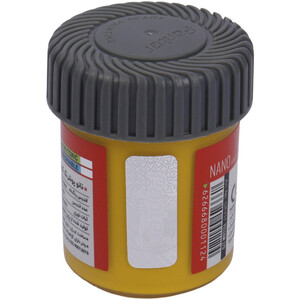 گواش 6 رنگ پنتر Panter Nano GP-711-6