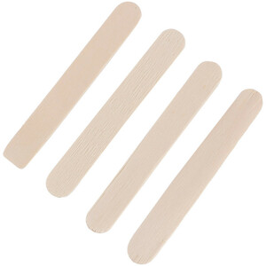 چوب بستنی بزرگ