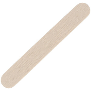 چوب بستنی بزرگ