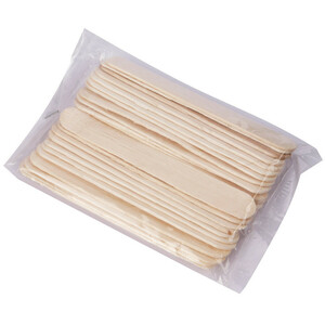 چوب بستنی بزرگ