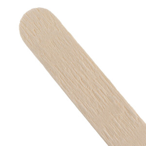 چوب بستنی بزرگ