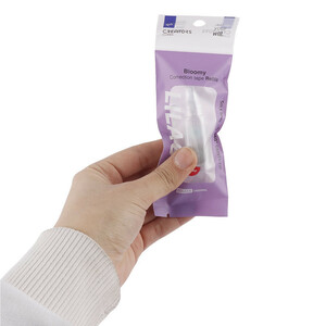 یدک غلط گیر نواری معطر Creators Class Bloomy CCT-78R 5m