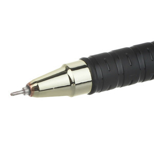 روان نویس کریتورز کلاس 0.7 میلی متر Moreno G-S0020 بسته 12 عددی