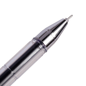 روان نویس سی کلاس 0.5 میلی متر Candid G-TFZO20 بسته 12 عددی