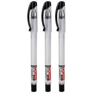 خودکار کنکو 0.7 میلی متر Fino بسته 50 عددی