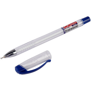 خودکار کنکو 0.7 میلی متر Fino بسته 50 عددی