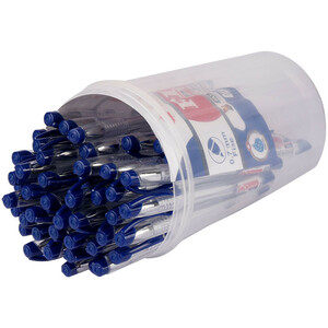 خودکار کنکو 0.7 میلی متر Fino بسته 50 عددی