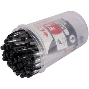 خودکار کنکو 0.7 میلی متر Fino بسته 50 عددی