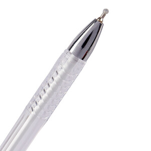 خودکار کنکو 0.7 میلی متر Fino بسته 50 عددی