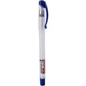 خودکار کنکو 0.7 میلی متر Fino بسته 50 عددی