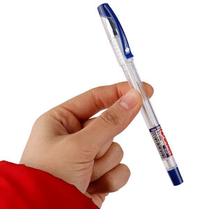 خودکار کنکو 0.7 میلی متر Fino بسته 50 عددی