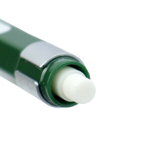 مداد نوکی کریتورز کلاس 0.5 میلی متر Expert MP-E8045-5 بسته 12 عددی