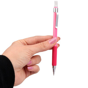 مداد نوکی سی کلاس 0.9 میلی متر Expert MP-E8045-9 بسته 12 عددی