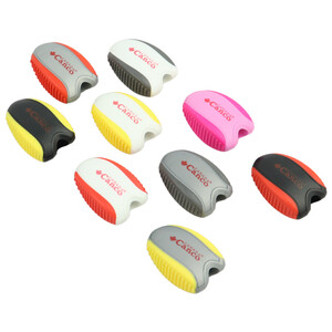 تراش پلاستیکی کنکو EA2560