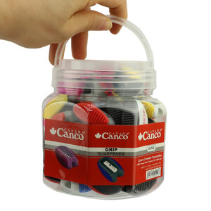 تراش پلاستیکی کنکو EA2560