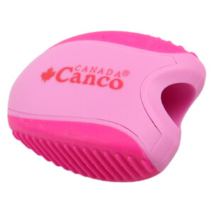 تراش پلاستیکی کنکو EA2560