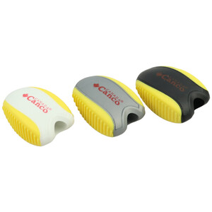 تراش پلاستیکی کنکو EA2560