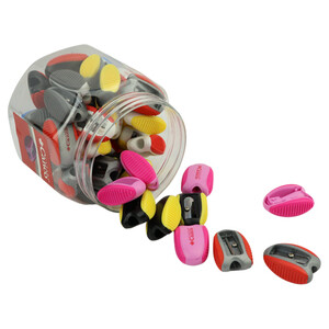 تراش پلاستیکی کنکو EA2560