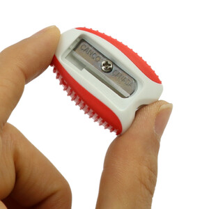 تراش پلاستیکی کنکو EA2560