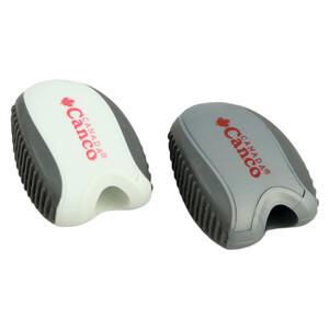 تراش پلاستیکی کنکو EA2560