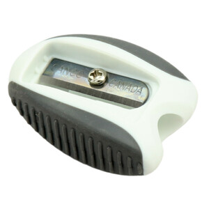 تراش پلاستیکی کنکو EA2560