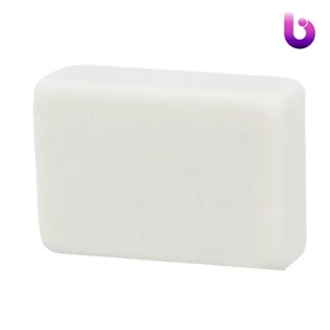 پاک کن سی کلاس Dust-Free ER-60 بسته 60 عددی