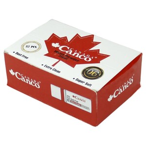 پاک کن کنکو 06 بسته 32 عددی